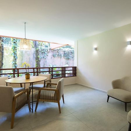 São Roque Hotel Villa Rossa מראה חיצוני תמונה